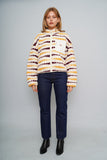 Poleron Multicolor Dickies Talla L Image 3