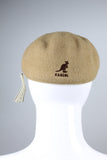 Gorro arena Kangol Talla TU Image 2