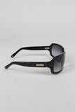 Lente Negro Coach Talla TU Image 3