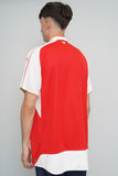 Polera Multicolor Puma Talla Xxl Image 2