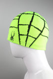 Gorro bicolor Spyder Talla TU Image 1