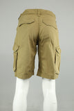 Short Café Carhartt Talla S Image 2