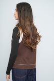 Jacket Café The North Face Talla M Image 2
