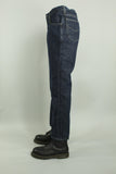 Jeans Azul Fr Carhartt Talla 32x30 Image 1