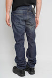 Jeans Azul boss hugo boss Talla W33 Image 2
