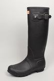 Bota/Botin Blanco Hunter Talla 40 Image 1