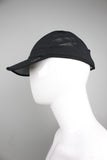 Gorro Negro ADIDAS Talla TU Image 1