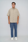 Camisa Azul polo ralph lauren Talla TU Image 3