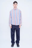 Camisa Multicolor GAP Talla Xl Image 3