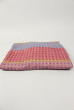 Bufanda Multicolor milhua Talla TU