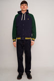 Polerón bicolor polo ralph lauren Talla M Image 3