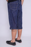 Short Azul Dickies Talla 36 Image 2