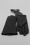 Guante Negro Apt 9 Talla TU Image 2