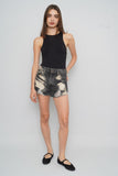 Short Denim Levis Talla M Image 3