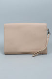 Cartera/Mochila Beige steve madden Talla TU Image 2