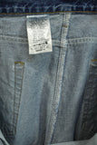 Jeans Azul Carhartt Talla 34x32 Image 3