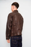 Jacket Café Levi´S Talla Xl Image 6