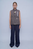 Jacket Gris Carhartt Talla M Image 3