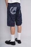 Short Azul Ecko Unltd Talla TU Image 2