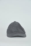 Gorro casual  gris adidas talla M 806