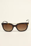 Lente cafe Tory Burch Talla TU Image 0