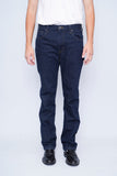 Jeans denim azul Carhartt Talla 34x34 Image 0