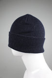 Gorro Azul Carhartt Talla TU Image 1