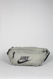Cartera/Mochila Gris Nike Talla TU Image 1