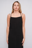 Vestido Negro Rag&Bone Talla 4 Image 3