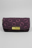Cartera/Mochila vino Coach Talla TU Image 0
