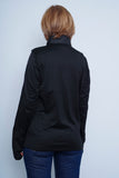Polerón Negro adidas Talla Xl Image 2