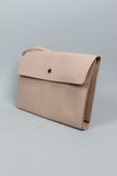 Cartera/Mochila Beige steve madden Talla TU Image 1