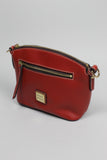 Cartera/Mochila Rojo Dooney  And Bourke Talla TU Image 1