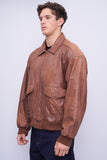 Jacket Café Adventure Talla Xl Image 1