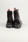 Bototo Burdeo Dr Martens Talla 41 Image 3