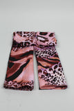Pañuelo Multicolor Cynthia Rowley Talla TU Image 2