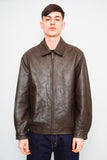 Jacket Café Brooks Brothers Talla L Image 0