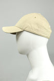 Gorro Beige The North Face Talla TU Image 1