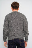 Sweater Gris polo by ralph lauren Talla Xl Image 2
