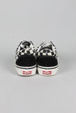 Zapatilla bicolor Vans Talla 40 Image 2