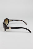 Lente cafe Michael Kors Talla TU Image 2