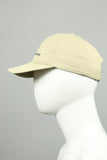 Gorro Beige Tommy Hilfiger Talla TU Image 1