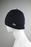 Gorro Negro New Era Talla TU Image 1