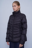 Parka Negro The North Face Talla L Image 1