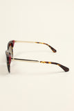 Lente cafe Kate Spade Talla TU Image 3