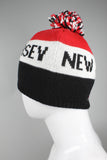 Gorro Multicolor Reebok Talla TU Image 1