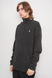 Polerón Gris polo ralph lauren Talla Xl Image 1
