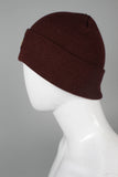 Gorro Burdeo Carhartt Talla TU Image 1