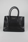 Cartera/Mochila Negro Kate Spade Talla TU Image 0