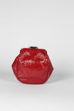Cartera/Mochila Rojo hobo Talla TU Image 0